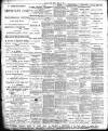 Bromley & District Times Friday 15 June 1894 Page 4