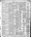 Bromley & District Times Friday 15 June 1894 Page 5