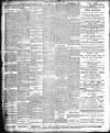 Bromley & District Times Friday 15 June 1894 Page 6