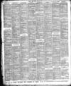 Bromley & District Times Friday 15 June 1894 Page 8