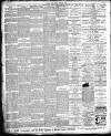 Bromley & District Times Friday 22 June 1894 Page 2