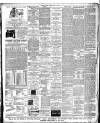 Bromley & District Times Friday 22 June 1894 Page 3