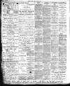 Bromley & District Times Friday 22 June 1894 Page 4