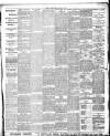 Bromley & District Times Friday 22 June 1894 Page 5