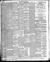 Bromley & District Times Friday 22 June 1894 Page 6