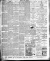 Bromley & District Times Friday 29 June 1894 Page 2