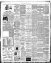 Bromley & District Times Friday 29 June 1894 Page 3