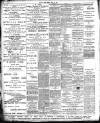 Bromley & District Times Friday 29 June 1894 Page 4