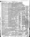 Bromley & District Times Friday 29 June 1894 Page 5