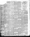 Bromley & District Times Friday 29 June 1894 Page 6