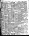 Bromley & District Times Friday 29 June 1894 Page 8