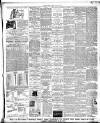 Bromley & District Times Friday 06 July 1894 Page 3