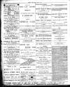Bromley & District Times Friday 06 July 1894 Page 4