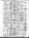 Bromley & District Times Friday 10 August 1894 Page 4