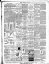 Bromley & District Times Friday 17 August 1894 Page 3