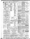 Bromley & District Times Friday 17 August 1894 Page 4