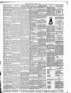 Bromley & District Times Friday 17 August 1894 Page 5