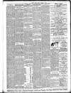 Bromley & District Times Friday 17 August 1894 Page 6