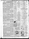 Bromley & District Times Friday 31 August 1894 Page 2