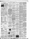 Bromley & District Times Friday 31 August 1894 Page 3