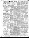 Bromley & District Times Friday 31 August 1894 Page 4