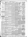 Bromley & District Times Friday 31 August 1894 Page 5