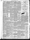 Bromley & District Times Friday 31 August 1894 Page 6