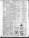 Bromley & District Times Friday 14 September 1894 Page 2