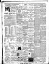 Bromley & District Times Friday 14 September 1894 Page 3