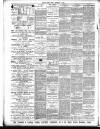 Bromley & District Times Friday 14 September 1894 Page 4