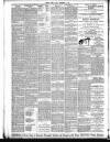 Bromley & District Times Friday 14 September 1894 Page 6