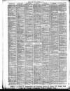 Bromley & District Times Friday 14 September 1894 Page 8