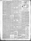 Bromley & District Times Friday 26 October 1894 Page 6