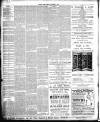 Bromley & District Times Friday 02 November 1894 Page 2