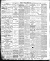 Bromley & District Times Friday 02 November 1894 Page 4