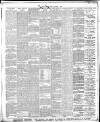 Bromley & District Times Friday 02 November 1894 Page 5