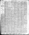 Bromley & District Times Friday 02 November 1894 Page 8