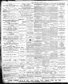 Bromley & District Times Friday 16 November 1894 Page 4