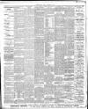 Bromley & District Times Friday 16 November 1894 Page 5