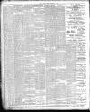 Bromley & District Times Friday 16 November 1894 Page 6