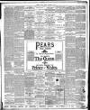Bromley & District Times Friday 07 December 1894 Page 3