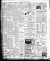 Bromley & District Times Friday 14 December 1894 Page 2