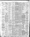 Bromley & District Times Friday 14 December 1894 Page 5