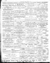 Bromley & District Times Tuesday 18 December 1894 Page 2