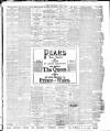 Bromley & District Times Friday 04 January 1895 Page 3