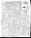 Bromley & District Times Friday 11 January 1895 Page 6