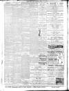 Bromley & District Times Friday 01 February 1895 Page 2