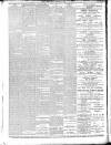 Bromley & District Times Friday 01 February 1895 Page 6