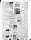 Bromley & District Times Friday 01 February 1895 Page 7