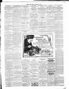 Bromley & District Times Friday 08 February 1895 Page 3